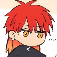 Takiishi Chika