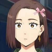 Tachibana Kotoha