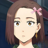Tachibana Kotoha