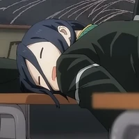Sugishita Kyoutaro