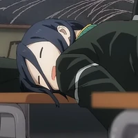 Sugishita Kyoutaro