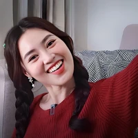 Lan Ngọc (chị)