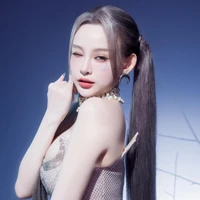 Huyền Baby