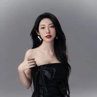 Khổng Tú Quỳnh