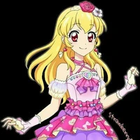 ichigo( yuki)