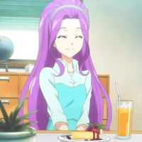 mizuki(moon)
