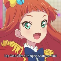 ako