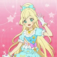 hime