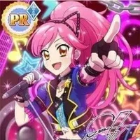 sera