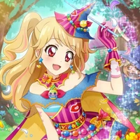 mikuru