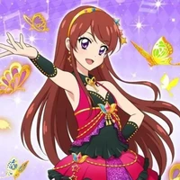 ran