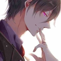gin ( yuto)