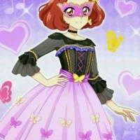 mẹ ichigo