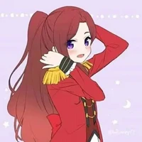 yozora