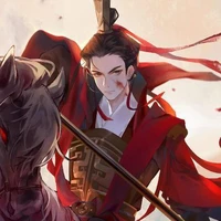 Trần Huỳnh Thúc Kháng