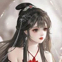 Lâm Thị Mỹ Thanh