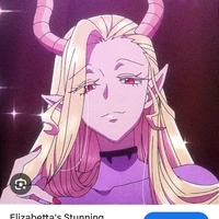 ellizabetta