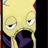 vua bách khoa(ko nhớ tên)