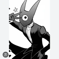 alicred