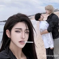 t/g thiên
