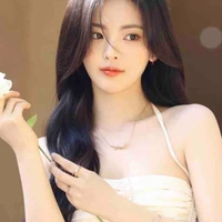 Thiên Hoa 