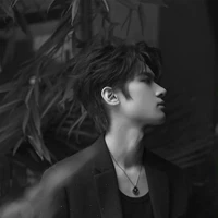 Trương Tuấn Hào