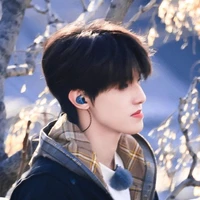 Trương Trạch Vũ