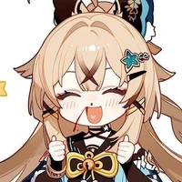 Tac gia:3