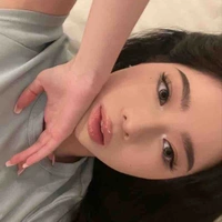 Châu Châu