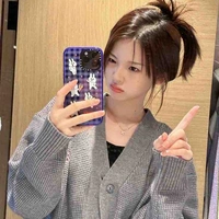 Kim Thi