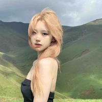 Tạ Minh 