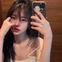 Thu Thảo