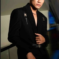 Kiều Minh Tuấn