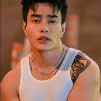 Lê Dương Bảo Lâm