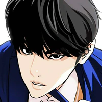 Park Hyung Suk [ Lớn ]