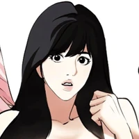 Park Ha Neul