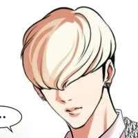 Hong Jae Yeol