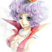 Ivankov
