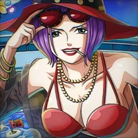 Belo Betty