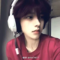 Trương Song Tửᒾ⁴