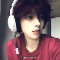 Trương Song Tửᒾ⁴