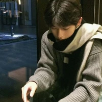 Lưu Song Ngưᒾ⁴