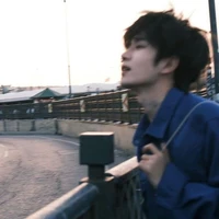 Thẩm Ma Kếtᒾ⁴