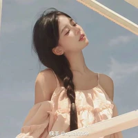 Khương Thiên Bìnhᒾᒾ