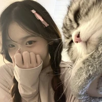 An Bạch Dươngᒾᒾ