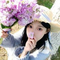 Ngô Bảo Bìnhᒾᒾ