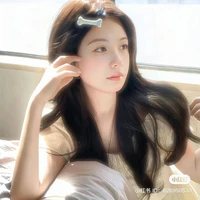 Kỳ Thiên Yếtᒾ³