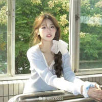 Châu Xử Nữᒾᒾ