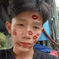 Thtrongg