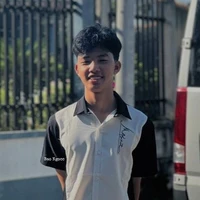 thtann